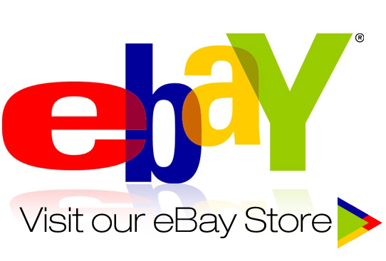 ebay-store.jpg